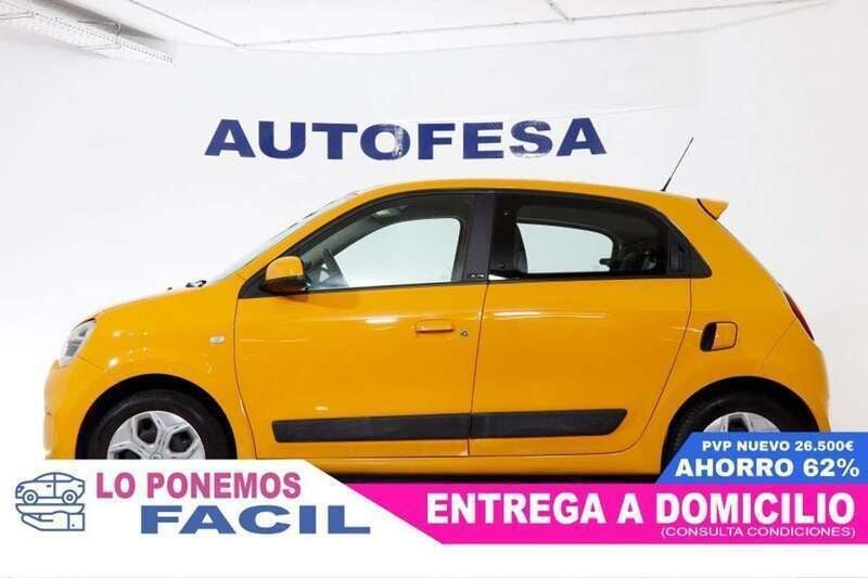Imagen 3/4