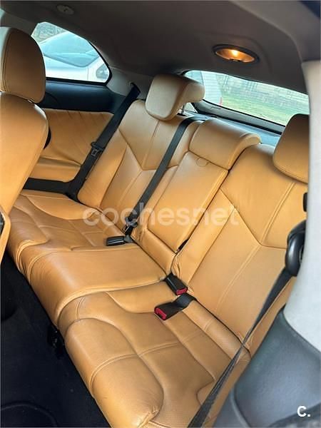 Negro Usado 2005 Alfa Romeo GT Distinctive Coupe | 3000 € (Precio justo) - Imagen 1/3