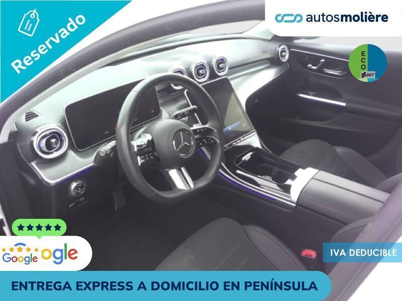 Imagen 4/4