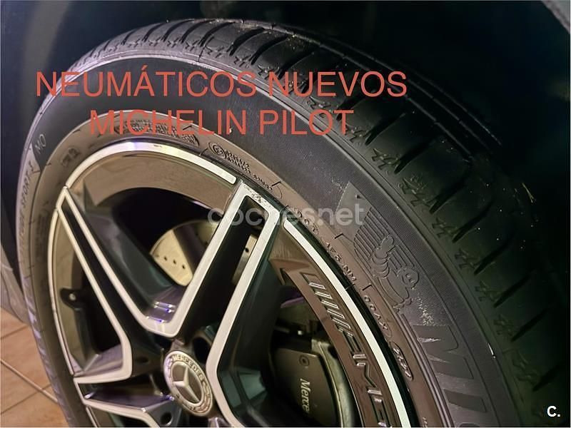 Imagen 4/4