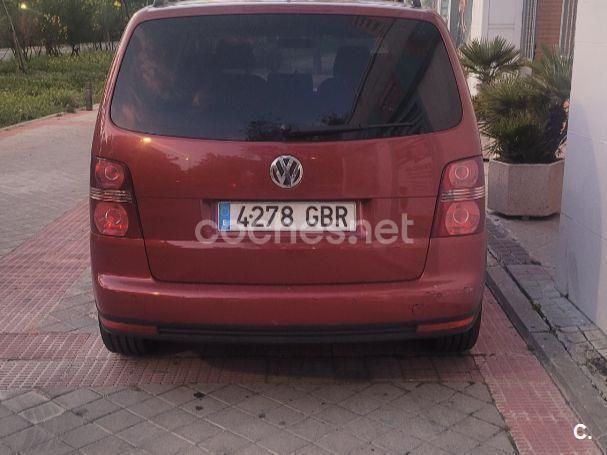 Imagen 4/4
