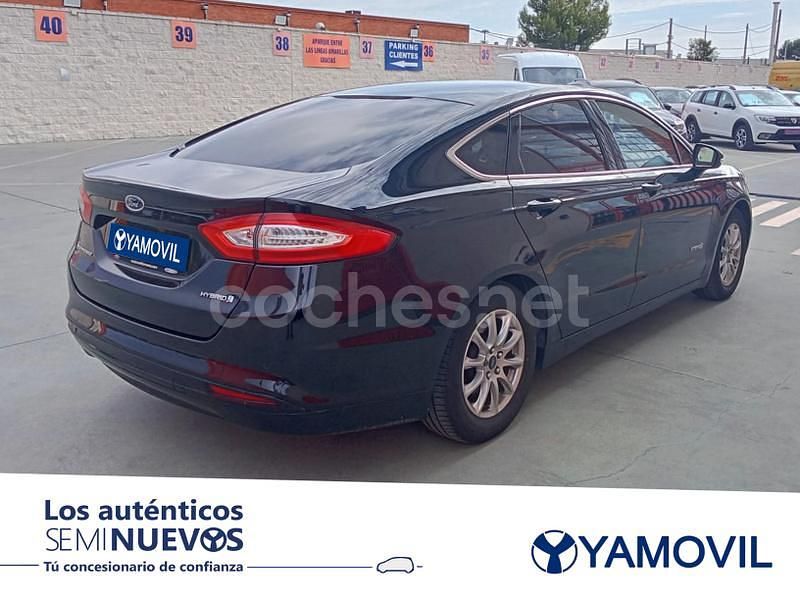 Imagen 2/4
