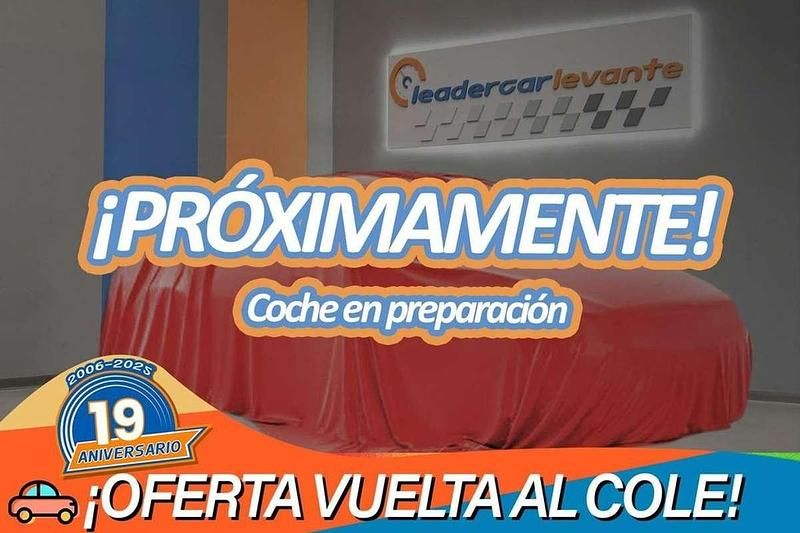 Gris Usado 2021 Volvo XC90 Inscription SUV | 36.900 € (Super precio) - Imagen 1/1
