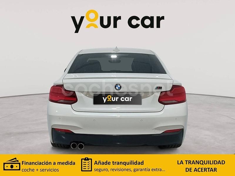 Imagen 4/4