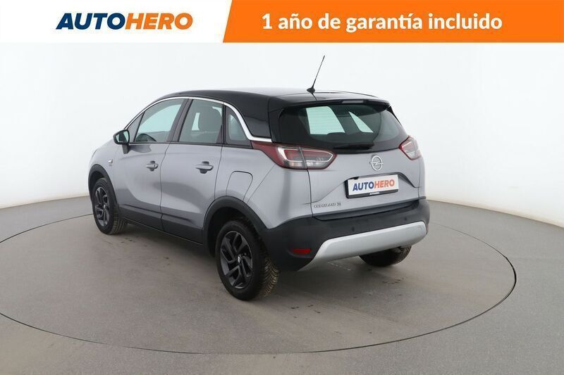 Imagen 3/3