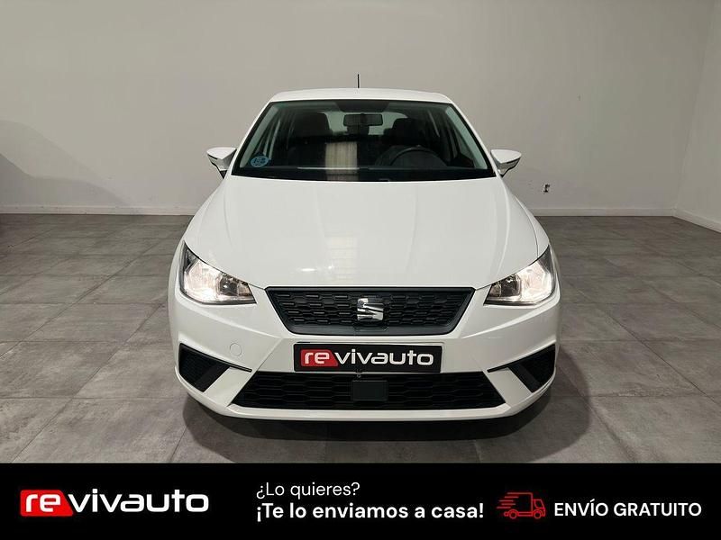 Imagen 3/4