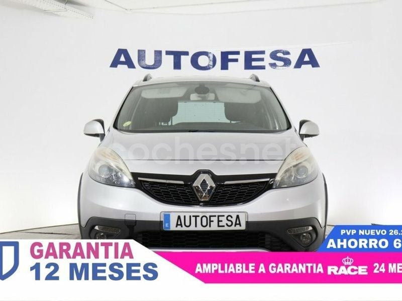 Imagen 2/4