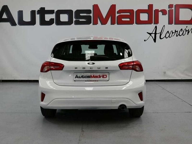 Imagen 4/4