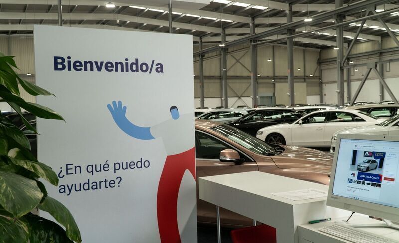 Imagen 4/4
