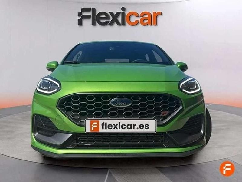 Imagen 2/4