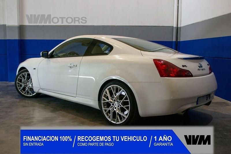 Imagen 4/4