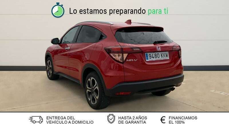 Imagen 2