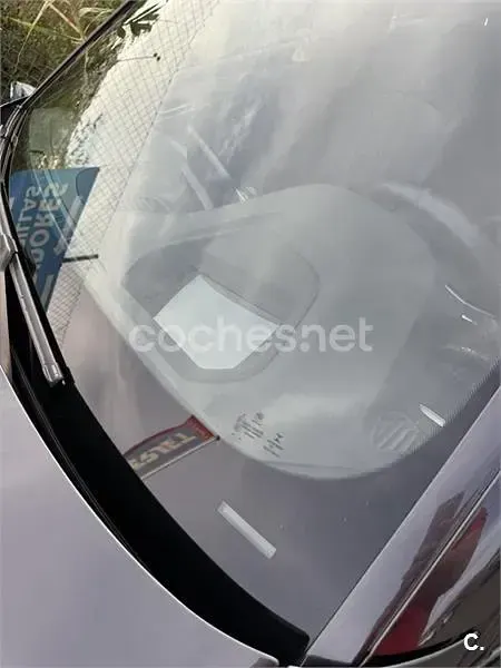Usado BMW 520 190 CV (139 kW) 2019 Negro Berlina