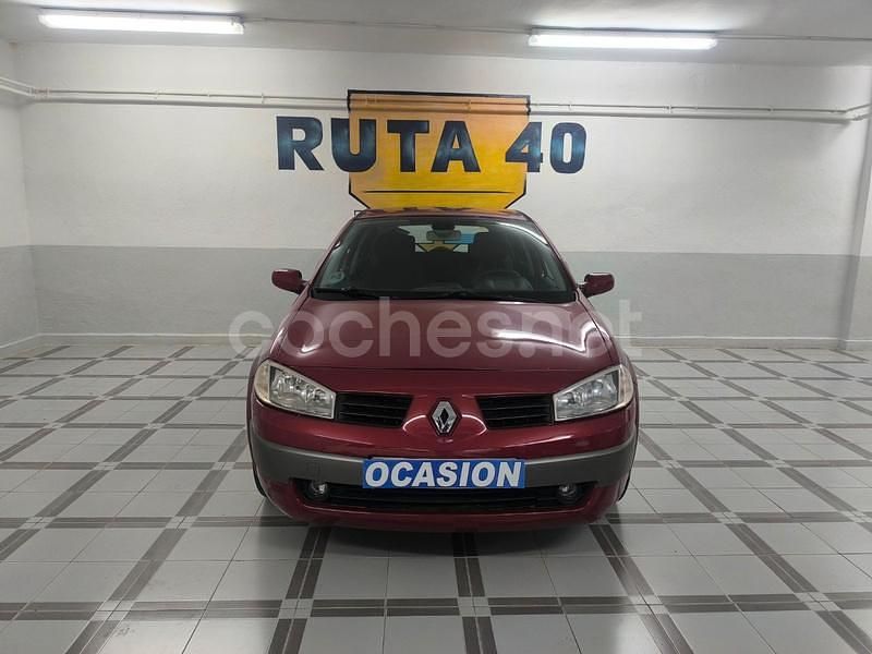 Imagen 2/4