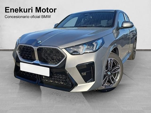 Nuevo BMW 120 Comfort Edition 163 CV (119 kW) 2025 Utilitario