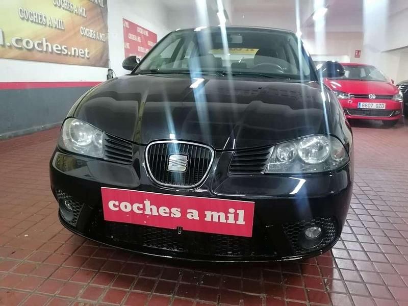 Imagen 4/4