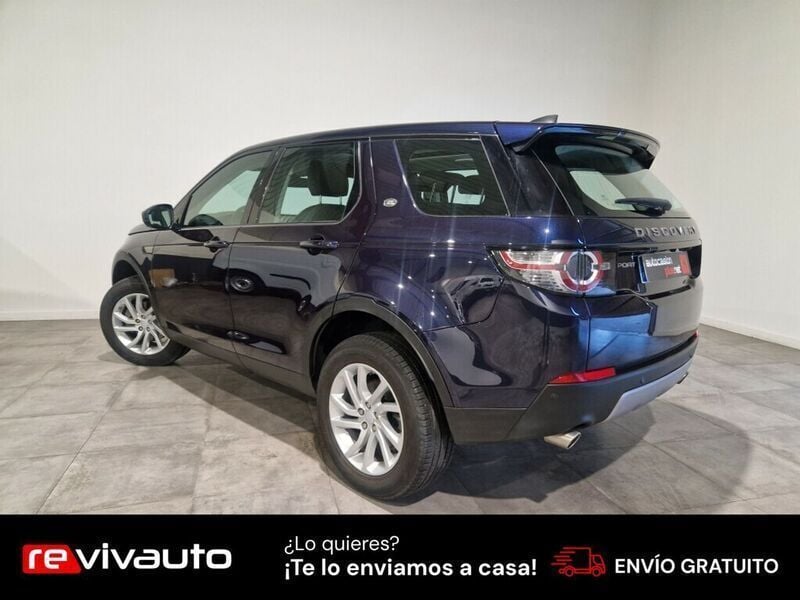 Imagen 4/4