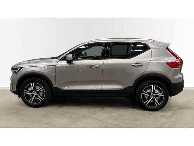Nuevo Volvo XC40 Core 163 CV (119 kW) 2025 Negro SUV
