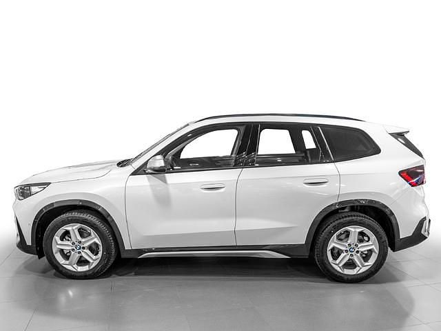 Usado BMW iX1 Comfort Edition 230 kW (313 CV) 2025 SUV