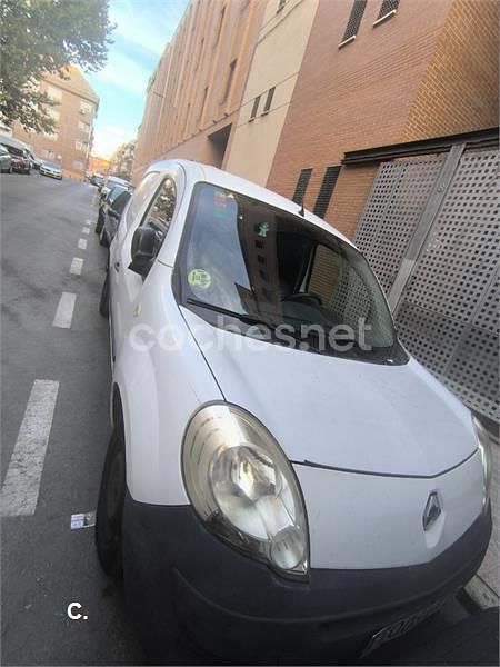 Imagen 3/4