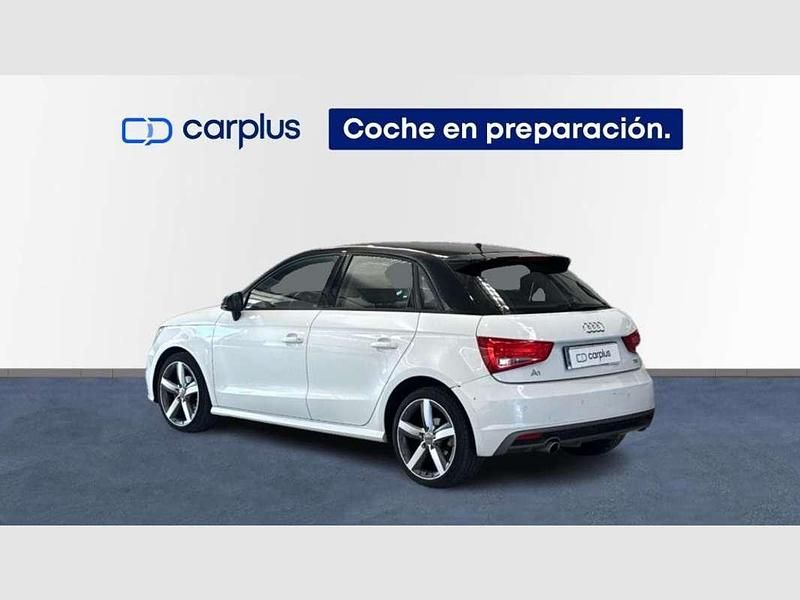 Imagen 4/4