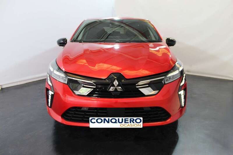 Imagen 2/4