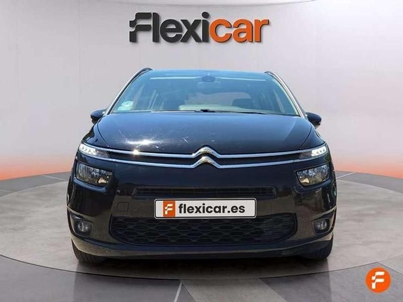 Imagen 2/4