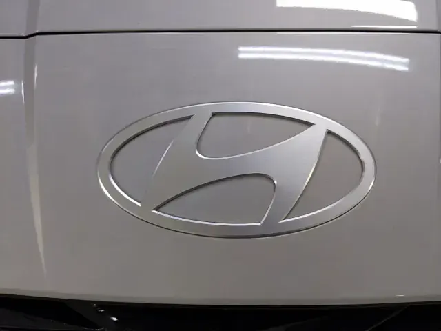 Nuevo Hyundai i20 90 CV (66 kW) 2026 Utilitario