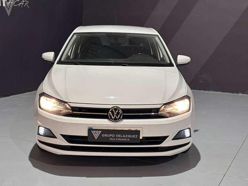 Imagen 3/4