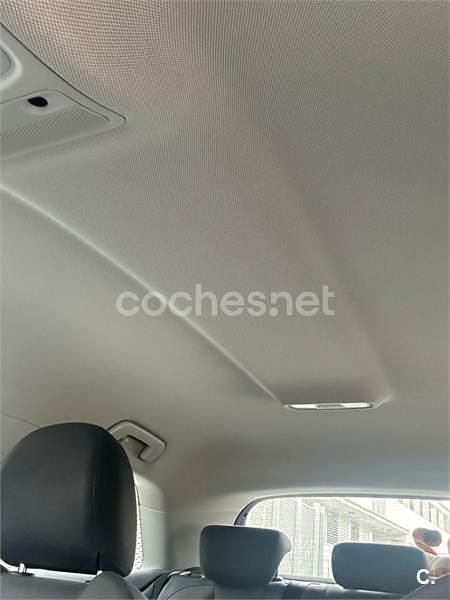 Usado Audi A3 Ambition 150 CV (110 kW) 2012 Negro Berlina