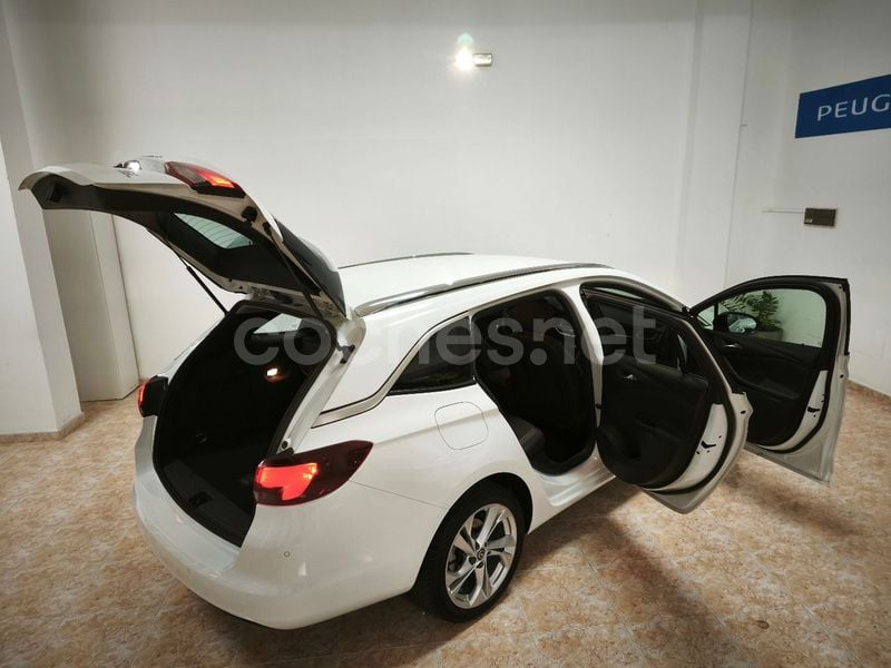 Imagen 2/4