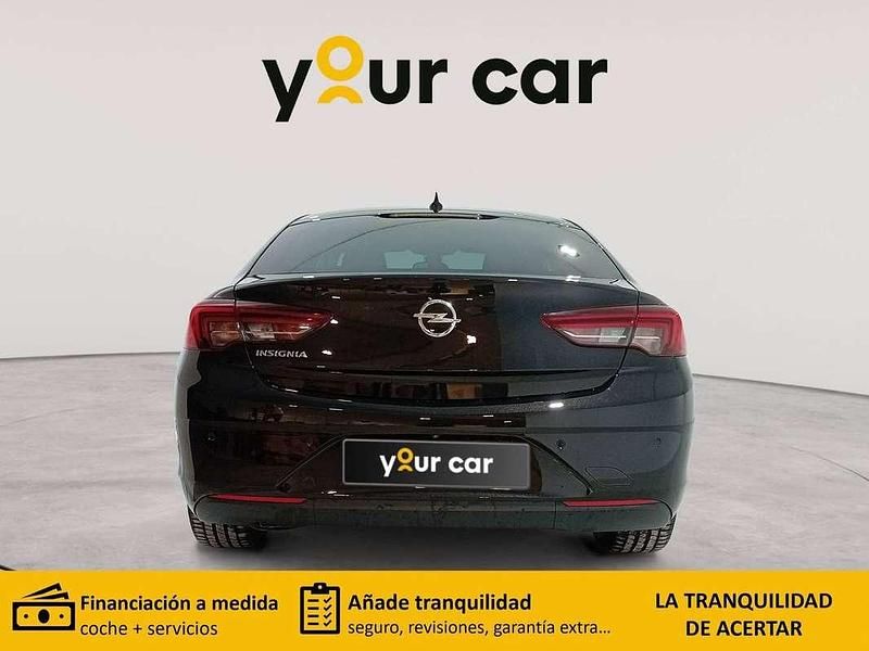 Imagen 4/4