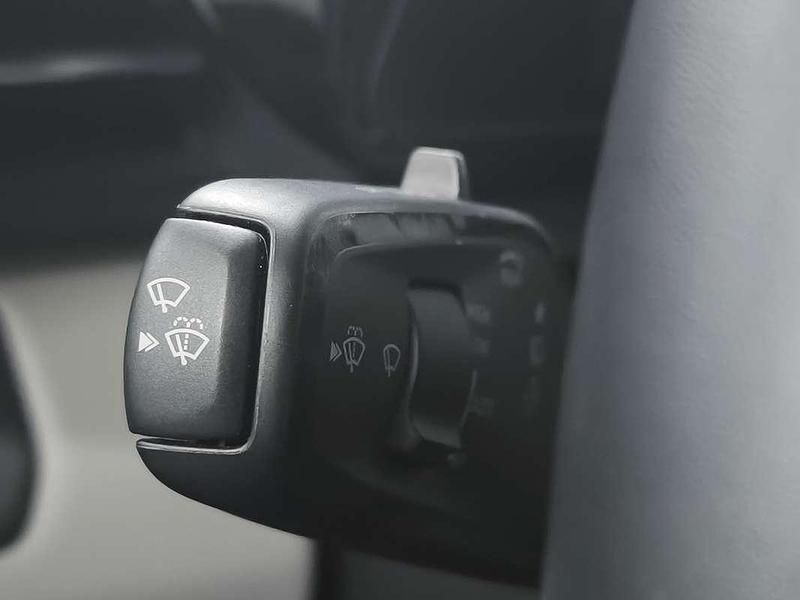 Usado Ford Explorer 210 kW (286 CV) 2024 Negro SUV