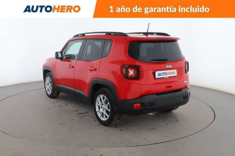 Imagen 3/3