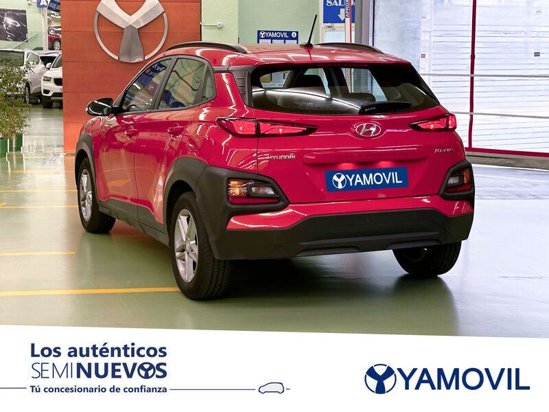Imagen 4/4