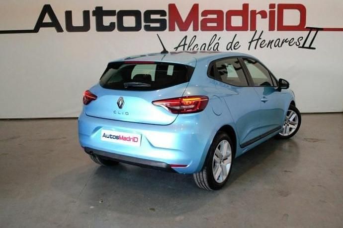 Imagen 3/4