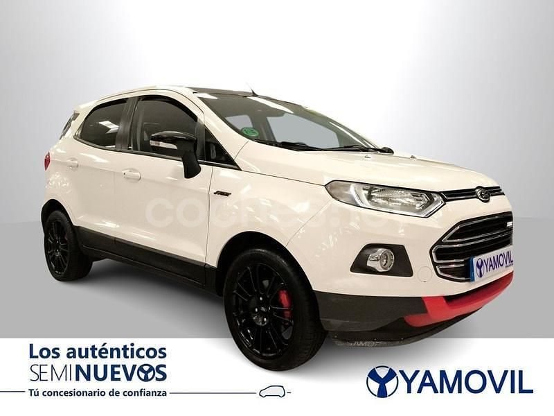 Imagen 2/4