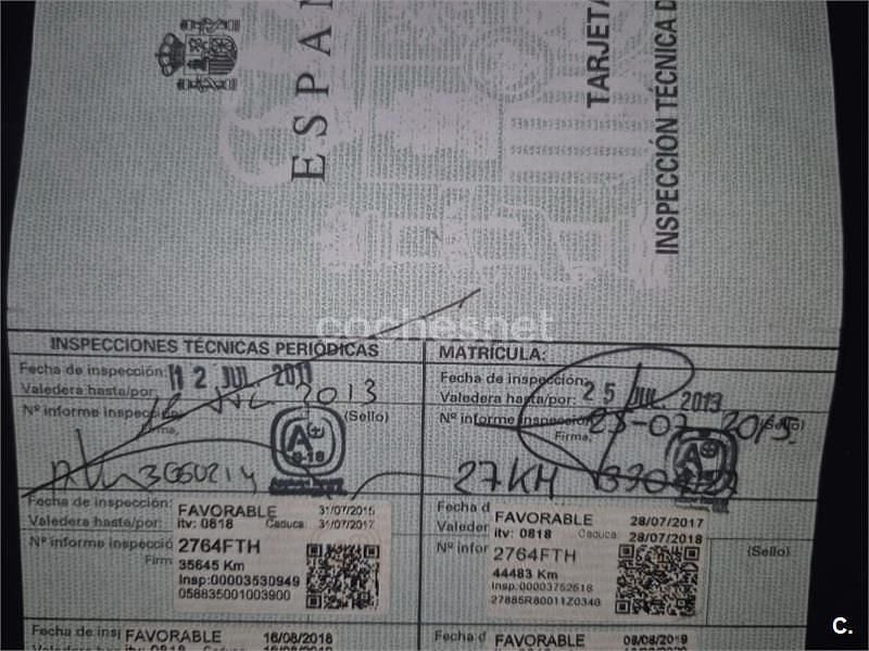Imagen 4/4