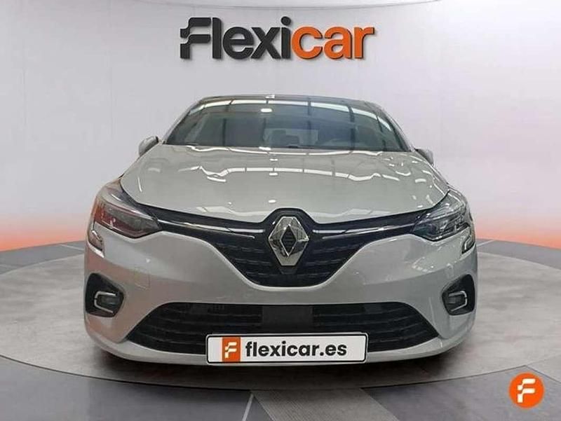 Imagen 2/4
