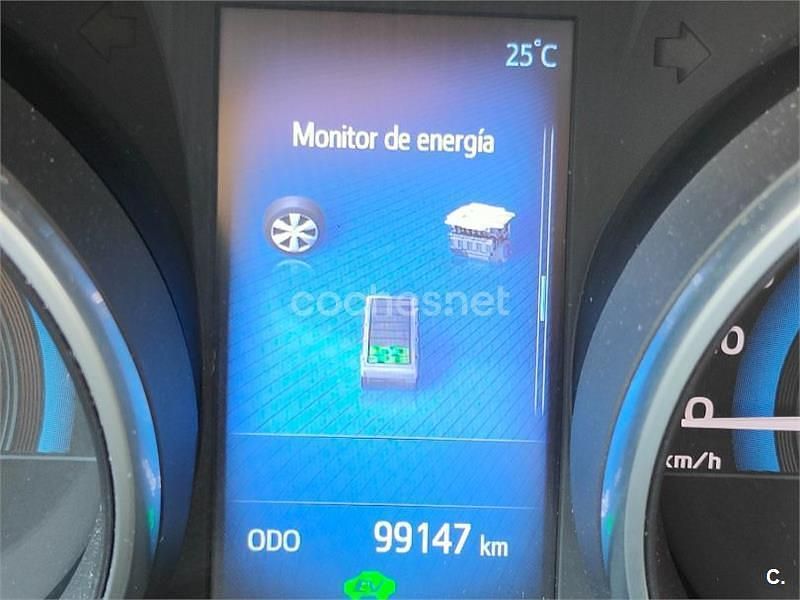 Imagen 2/4