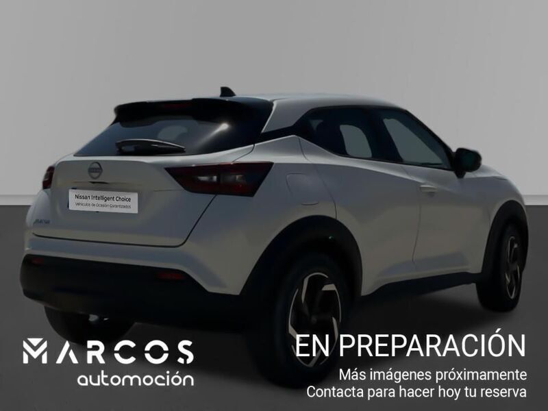 Imagen 2/4