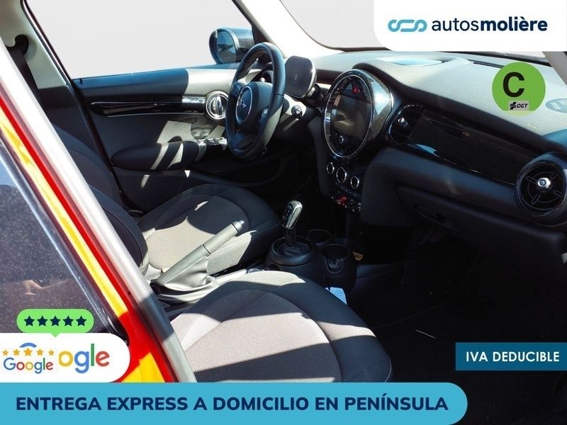 Imagen 3/4