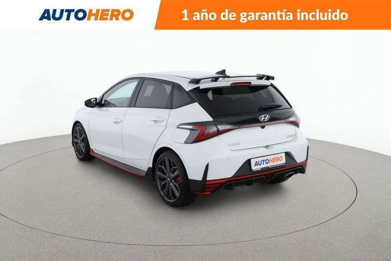 Imagen 3/3