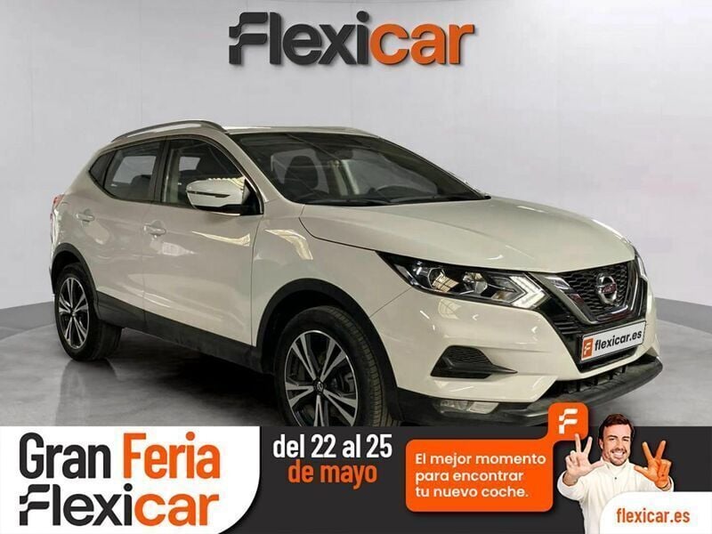 Imagen 1