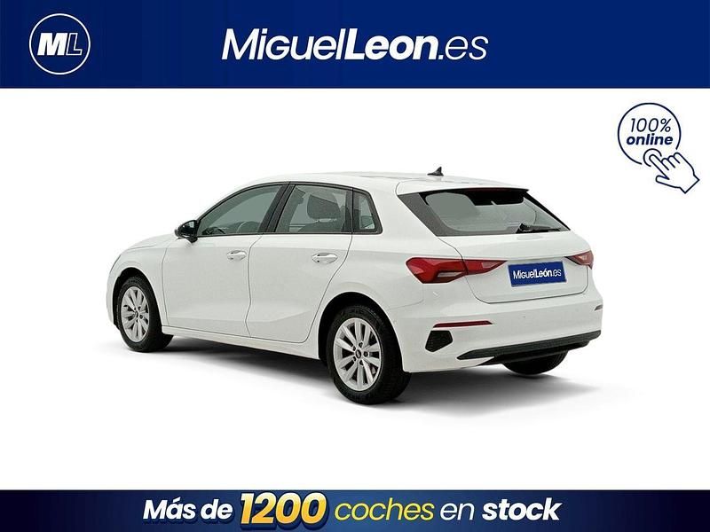 Imagen 3/3