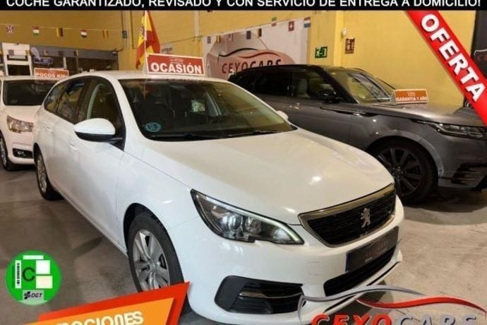 Imagen 1