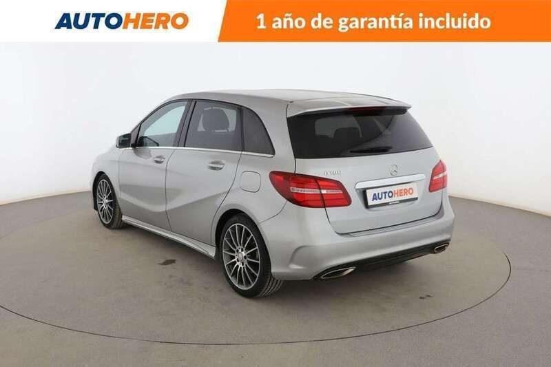 Imagen 3/3