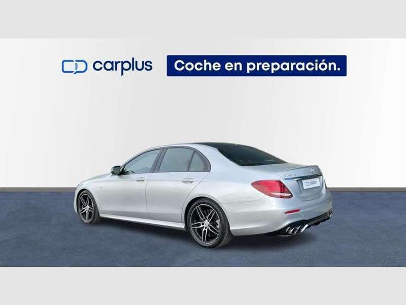 Imagen 3/4