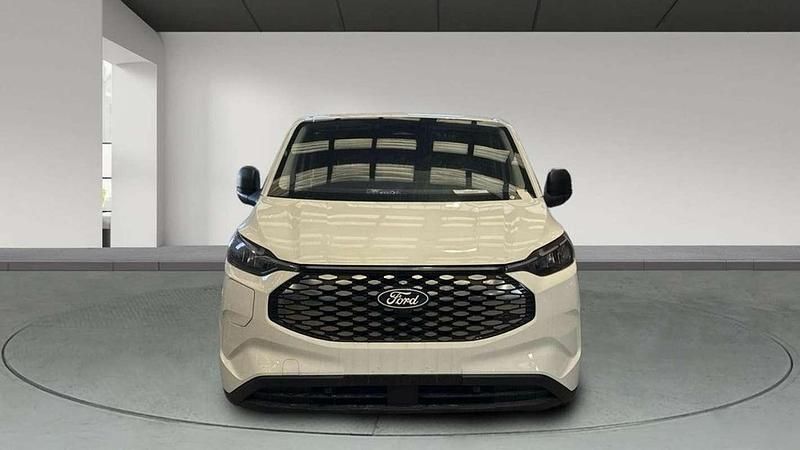 Usado Ford Transit Trend 100 kW (137 CV) 2024 Blanco Van