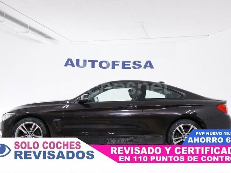 Imagen 4/4